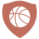 https://img.jcqjcy.com/img/basketball/team/f113ee5c74e48519f14c4baddc9e87ea.png