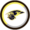 https://img.jcqjcy.com/img/basketball/team/ff9157f332444ad6a0fa97c2db9801bb.png