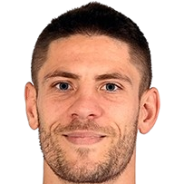 https://img.jcqjcy.com/img/football/player/1842c3f51375246794f4de0e628664f0.png