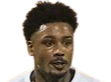 https://img.jcqjcy.com/img/football/player/452a19e5f3080fe0f6e7c9411544fa58.png