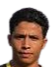 https://img.jcqjcy.com/img/football/player/5958026503ddcb53e407a5d502f792b8.png