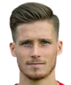 https://img.jcqjcy.com/img/football/player/8e9f33f321c164f4c6b14466e0be47b1.png