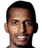 https://img.jcqjcy.com/img/football/player/aa23802b2abbe1fa8ea934dec27a6a98.png