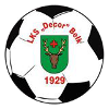 https://img.jcqjcy.com/img/football/team/02e014dff2982eb7fba11c34f821da12.png