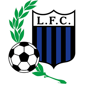 https://img.jcqjcy.com/img/football/team/051be0a9b61dedb583315fb75eaa8308.png