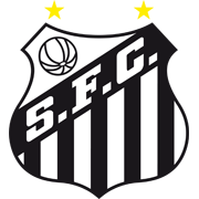 https://img.jcqjcy.com/img/football/team/0840bace9b911b3f0dbadb710ea20316.png