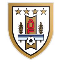 https://img.jcqjcy.com/img/football/team/087731b0d5df3969923ce974f874b453.png