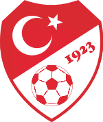 https://img.jcqjcy.com/img/football/team/0949d86dcd7e44f48e74b05278efd7de.png