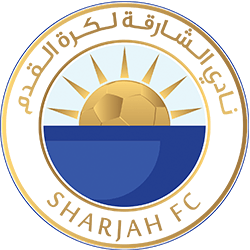 https://img.jcqjcy.com/img/football/team/096453189121f29e582af6b9b62ec439.png