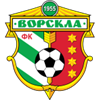 https://img.jcqjcy.com/img/football/team/09f3a9474b91487c425adffa97dac842.png