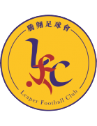 https://img.jcqjcy.com/img/football/team/10de7f8216544410219dbc35b0d50402.png