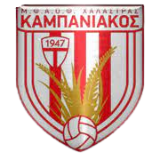 https://img.jcqjcy.com/img/football/team/1148655d38a4f5315bbb73cb70cc1843.png