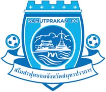 https://img.jcqjcy.com/img/football/team/17f0ed50002238ced5cfc293806a4ab1.png