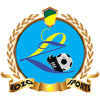 https://img.jcqjcy.com/img/football/team/1b9fc9098f4fb1fc35fdd8e1487cfeea.png