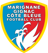 https://img.jcqjcy.com/img/football/team/1cf074efe2ce5bd237cc336d958c208d.png