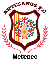 https://img.jcqjcy.com/img/football/team/1f58ab4447ce7ca182ec0221e4244bab.png