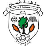 https://img.jcqjcy.com/img/football/team/1f7125ac52f62da0cb062b5b97076979.png