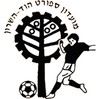 https://img.jcqjcy.com/img/football/team/231661d1150c82a5049bfc27376c2202.png