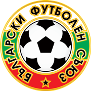 https://img.jcqjcy.com/img/football/team/3370681d192c09290b9323bf1bb56d4c.png