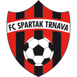 https://img.jcqjcy.com/img/football/team/389edeb25bb666f52d15f67db8247bdf.png