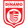 https://img.jcqjcy.com/img/football/team/38f47a9528dd7f64ad462f6d9b26170e.png