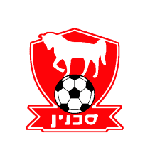 https://img.jcqjcy.com/img/football/team/3a29b2ec06156703c90e91f5fadf1585.png