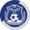 https://img.jcqjcy.com/img/football/team/403810e7451dcbd9f682b3eeb51889fc.png