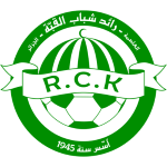 https://img.jcqjcy.com/img/football/team/4084528fdb93b5302ec4968b45bfcfc9.png