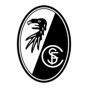 https://img.jcqjcy.com/img/football/team/415c59ee367846036575b93881803d0d.png