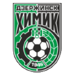 https://img.jcqjcy.com/img/football/team/4332f43f6ffc6efe2fe32a91b8696546.png