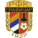 https://img.jcqjcy.com/img/football/team/46b1b7ac446e6af6b54d5bf58c29fb45.png