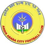 https://img.jcqjcy.com/img/football/team/4a2a09e3f52cfaf295095072fe6e6b75.png