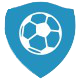 https://img.jcqjcy.com/img/football/team/4a7dda33614a3093ef1904f6d3116ba2.png