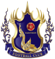 https://img.jcqjcy.com/img/football/team/4c613d3126219d6a26b928159857ff5e.png