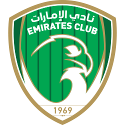 https://img.jcqjcy.com/img/football/team/4ed2a495e2838207401f955d9a9667f1.png