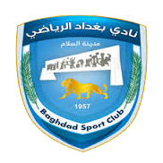 https://img.jcqjcy.com/img/football/team/51314043c4560f92e05af70fd57035be.png