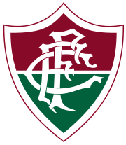 https://img.jcqjcy.com/img/football/team/521c91276d388a046369b1bb762d100b.png