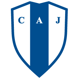 https://img.jcqjcy.com/img/football/team/54c4a08e429b3bc82b8d962fe2e90eed.png