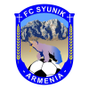 https://img.jcqjcy.com/img/football/team/55b51df91aa271033ebbca2cdfbbd0d7.png