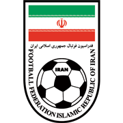 https://img.jcqjcy.com/img/football/team/58b5d5f352fafb845b4f6755c2d5b724.png