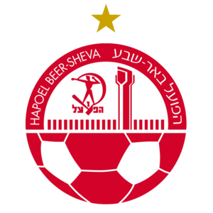 https://img.jcqjcy.com/img/football/team/59444e20725ffd5135fa70f3acbd3369.png