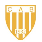 https://img.jcqjcy.com/img/football/team/5d07fdd0fbfb9b0fb150b619831e8e5d.png