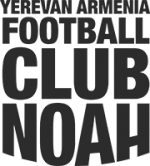 https://img.jcqjcy.com/img/football/team/5ef6703cd46b664af49e25a398161d6a.png