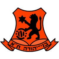 https://img.jcqjcy.com/img/football/team/5fef85669585b245680b96224fbff81f.png