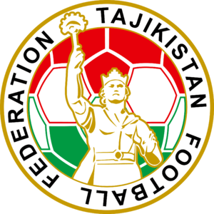 https://img.jcqjcy.com/img/football/team/6a78121b5e312fcc3518ea337b944662.png