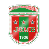 https://img.jcqjcy.com/img/football/team/6b7d00d5b4526032d77d0d9683f90385.png