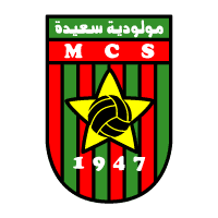 https://img.jcqjcy.com/img/football/team/6f54e2c7a147440cadd9f2222880cf92.png