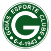 https://img.jcqjcy.com/img/football/team/71694d566a157b74d13a63466d9e36f0.png