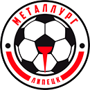 https://img.jcqjcy.com/img/football/team/75bef9eed0d833ccf135c7921944b489.png