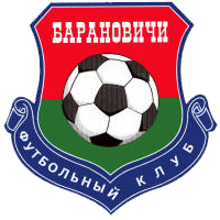 https://img.jcqjcy.com/img/football/team/768a4ead9ed7624bd155fd176e46b8a4.png